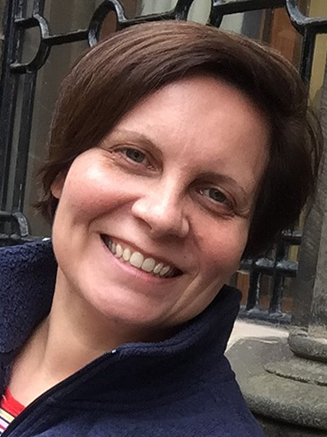 CBD gummies helped me sleep