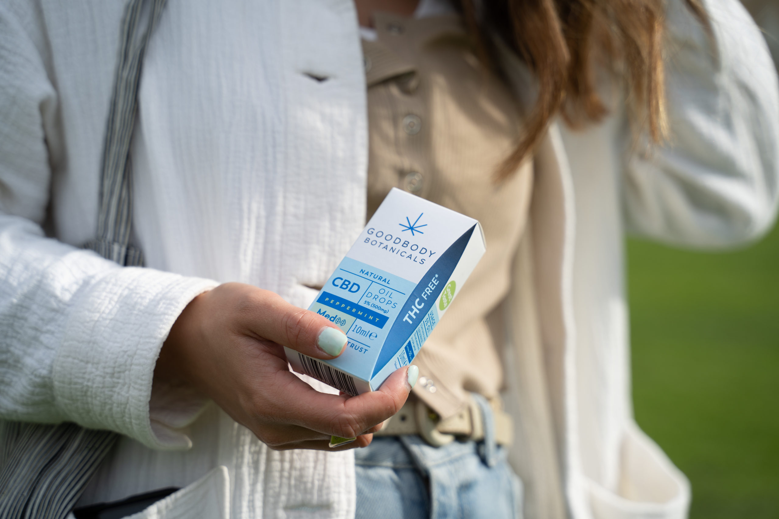 can-you-take-cbd-with-you-on-holiday